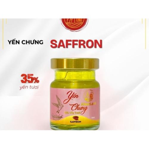 Sản phẩm